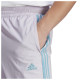 Adidas Ανδρικό παντελόνι φόρμας Tiro